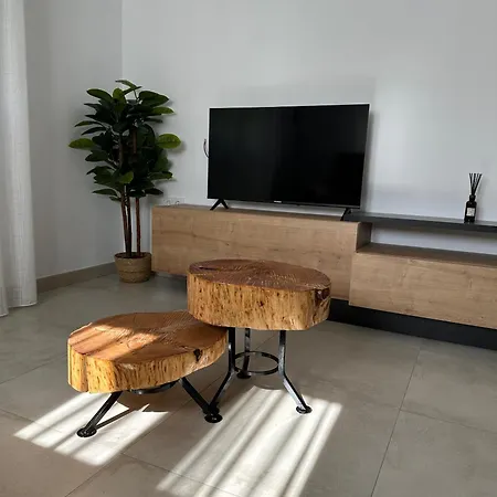 Complejo Rural El Chiquitisco * La Pesquera (Cuenca)