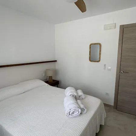 Complejo Rural El Chiquitisco *