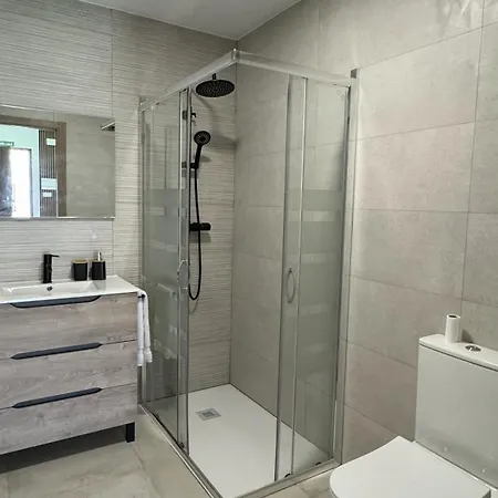 Complejo Rural El Chiquitisco La Pesquera (Cuenca)