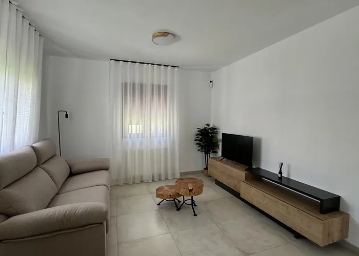 Complejo Rural El Chiquitisco