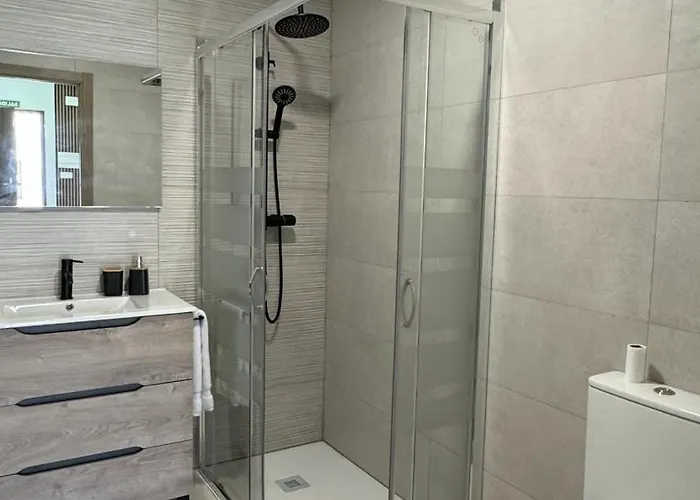 Complejo Rural El Chiquitisco La Pesquera (Cuenca)