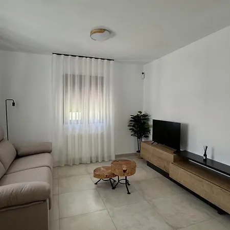 Complejo Rural El Chiquitisco