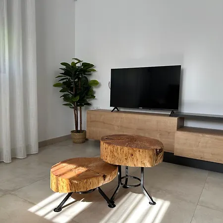 Complejo Rural El Chiquitisco * La Pesquera (Cuenca)