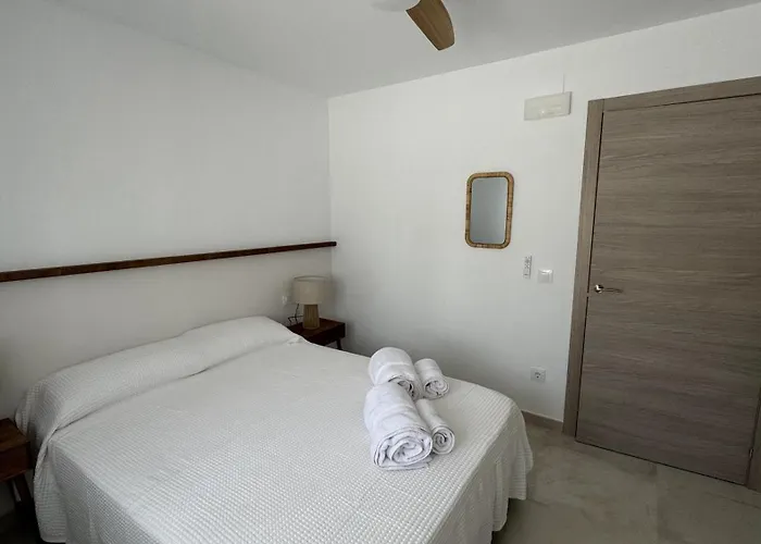 Complejo Rural El Chiquitisco *